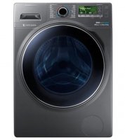 Samsung WD12J8420GX Washing Machine