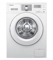Samsung WF0550WJW Washing Machine
