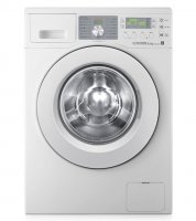 Samsung WF0602WKW Washing Machine