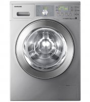 Samsung WF0754W7E Washing Machine