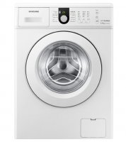 Samsung WF1650WCW Washing Machine