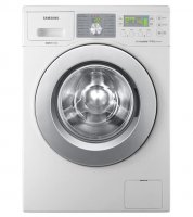 Samsung WF2602WKV Washing Machine