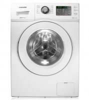 Samsung WF600B0BKWQ Washing Machine