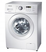 Samsung WF600B0BCWQ Washing Machine