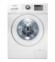 Samsung WF600B0BHWQ Washing Machine