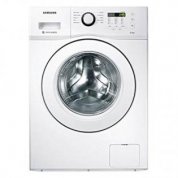 Samsung WF600B0BTWQ Washing Machine