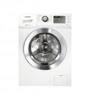 Samsung WF600BOBTWQ Washing Machine