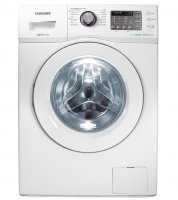 Samsung WF600U2BKWQ Washing Machine