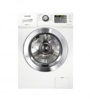 Samsung WF600U0BHWQ Washing Machine