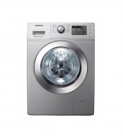 Samsung WF602B2BHSD Washing Machine