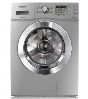 Samsung WF602B2BKSD Washing Machine