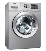 Samsung WF602U0BHSD Washing Machine