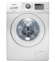 Samsung WF60F2H0N0W Washing Machine