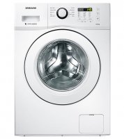 Samsung WF650B0STWQ Washing Machine