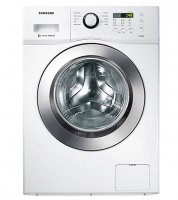 Samsung WF652B2STWQ Washing Machine
