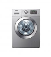 Samsung WF652U2BHSD Washing Machine