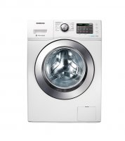Samsung WF652U2BHWQ Washing Machine