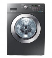 Samsung WF652U2SHGX Washing Machine