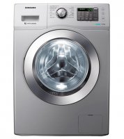 Samsung WF652U2SHSD Washing Machine