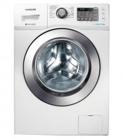 Samsung WF652U2SHWQ Washing Machine