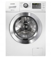 Samsung WF700B0BKWQ Washing Machine