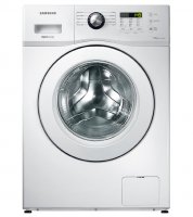 Samsung WF750B2BDWQ Washing Machine