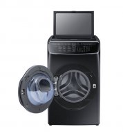 Samsung WR24M9960KV Washing Machine