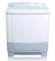 Samsung WT1007AG Washing Machine