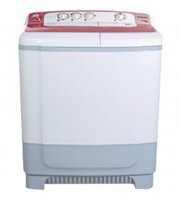 Samsung WT62H2200HV Washing Machine
