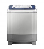Samsung WT80M4200HB Washing Machine
