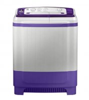 Samsung WT85M4200HB Washing Machine