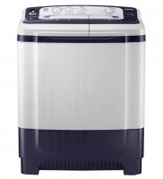 Samsung WT85M4200HL Washing Machine