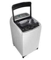 Samsung WT90J5710SG Washing Machine