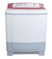 Samsung WT9201EC Washing Machine
