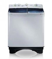 Samsung WT9205EG Washing Machine