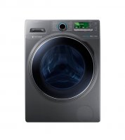 Samsung WW12H8420EX Washing Machine