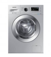 Samsung WW60M204K0S Washing Machine