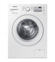 Samsung WW60M206LMA Washing Machine