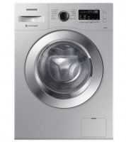 Samsung WW60M226K0S Washing Machine