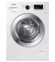 Samsung WW65M206L0W Washing Machine
