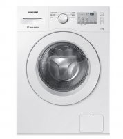 Samsung WW65M206LMA Washing Machine