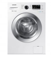 Samsung WW65M224K0W Washing Machine