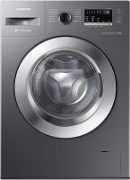 Samsung WW65M224K0X Washing Machine
