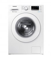 Samsung WW70J4243MW Washing Machine