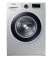 Samsung WW70J4263JS Washing Machine
