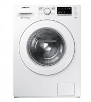 Samsung WW70J4263MW Washing Machine