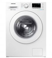 Samsung WW70J42E0KW Washing Machine