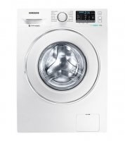 Samsung WW70J5210IW Washing Machine