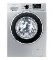Samsung WW75J5410GS Washing Machine