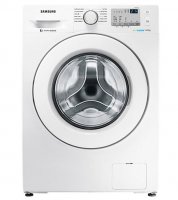 Samsung WW80J4213KW Washing Machine